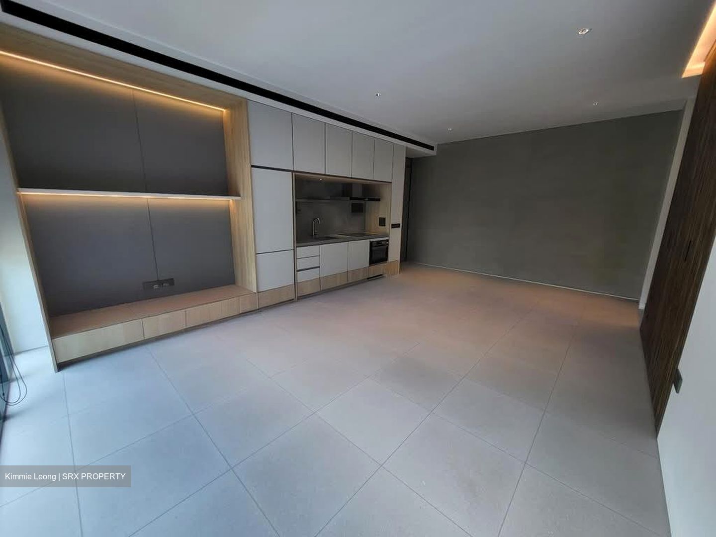 PETIT JERVOIS (D10), Apartment #566277441